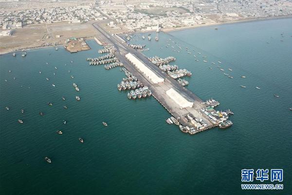 2012尤文图斯阵容