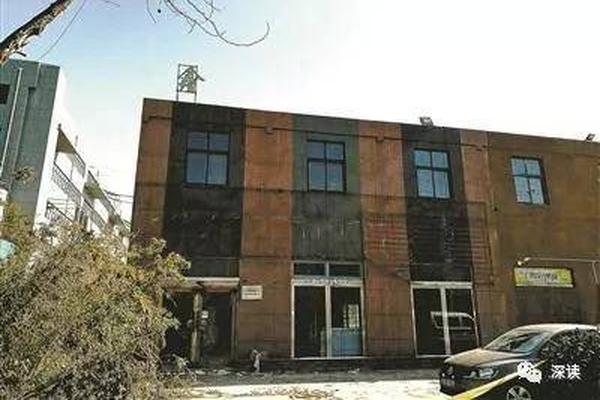 曼联中国行-乐鱼app(leyu)官方网站-乐鱼官网