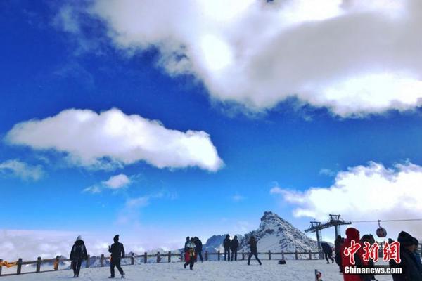 热火快船-乐鱼app(leyu)官方网站-乐鱼官网