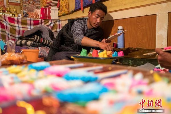 迭戈米利托-爱游戏app（中国）官方网站下载_ayx体育app下载