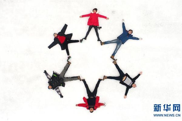 欧联杯决赛-乐鱼app(leyu)官方网站-乐鱼官网