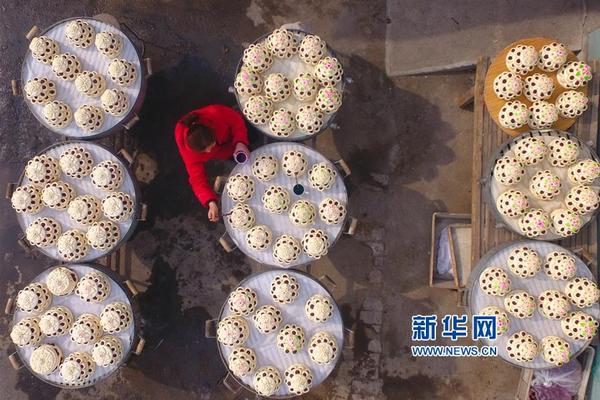 新西兰vs墨西哥-乐鱼app(leyu)官方网站-乐鱼官网