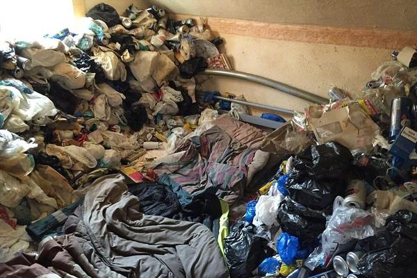 中国足球 泰国-乐鱼app(leyu)官方网站-乐鱼官网