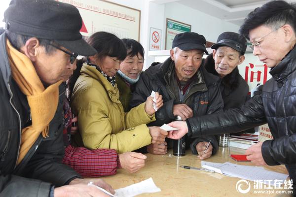 阿森纳 那不勒斯