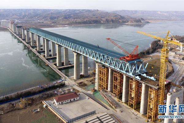 世界杯重播时间表-乐鱼app(leyu)官方网站-乐鱼官网