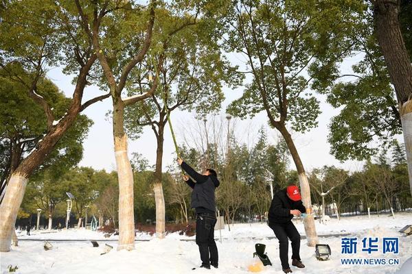 nba直播114-乐鱼app(leyu)官方网站-乐鱼官网