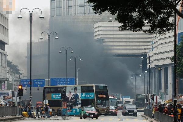 喔喔奶糖-乐鱼app(leyu)官方网站-乐鱼官网