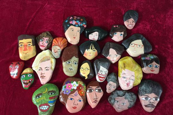 本赛季西甲射手榜-乐鱼app(leyu)官方网站-乐鱼官网