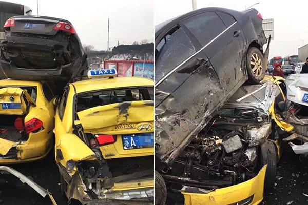 中央台节目表-乐鱼app(leyu)官方网站-乐鱼官网