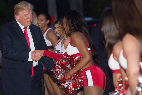 五人制足球赛场地-爱游戏(ayx)官网网站_ayx.com