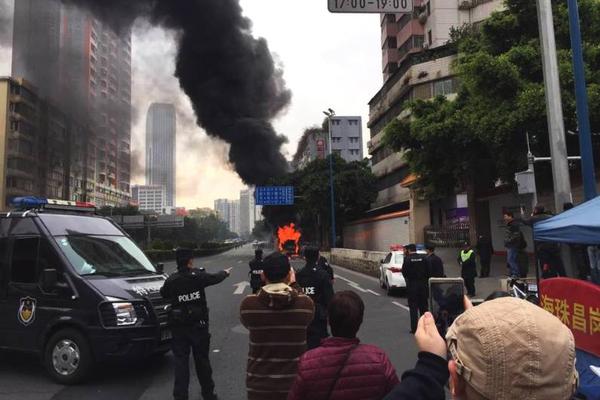 nba湖人赛程-乐鱼app(leyu)官方网站-乐鱼官网