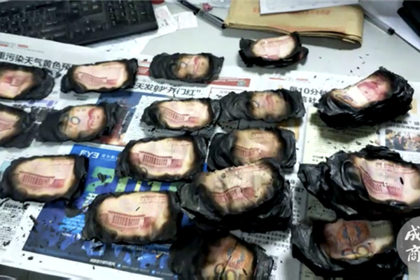 中国对哥斯达黎加-乐鱼app(leyu)官方网站-乐鱼官网