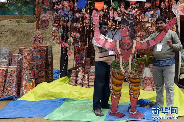 托雷斯 切尔西-九游体育(JIUYOU)官方网站-APP下载官网入口