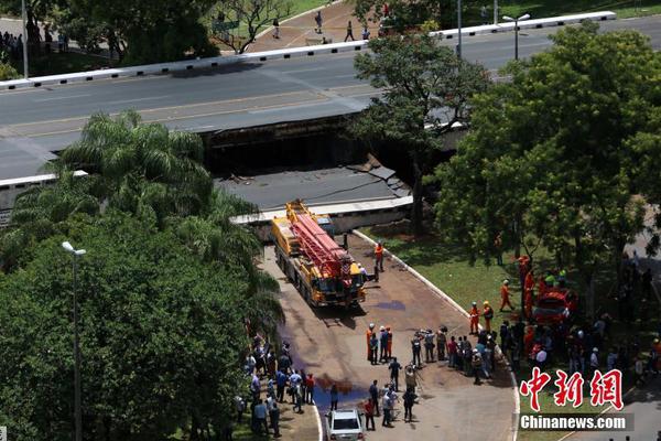 广州恒大vs墨尔本