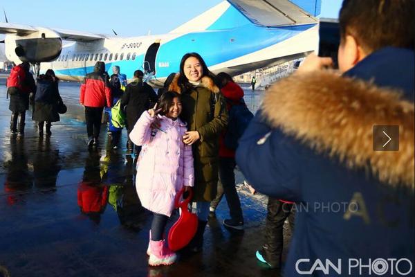 瓜迪奥拉和穆里尼奥