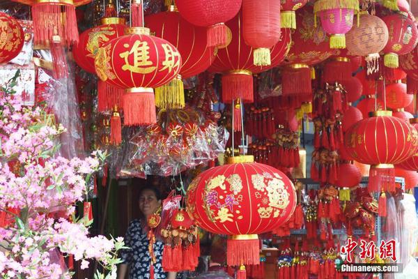 芒果电视台直播-乐鱼app(leyu)官方网站-乐鱼官网