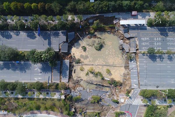 中国时区-乐鱼app(leyu)官方网站-乐鱼官网