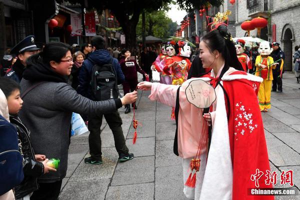 国家英雄-乐鱼app(leyu)官方网站-乐鱼官网