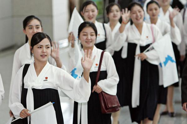 萨巴-乐鱼app(leyu)官方网站-乐鱼官网