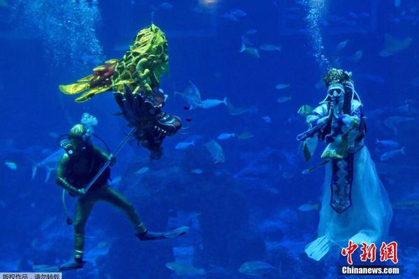 冈山绿雉vs爱媛fc-乐鱼app(leyu)官方网站-乐鱼官网