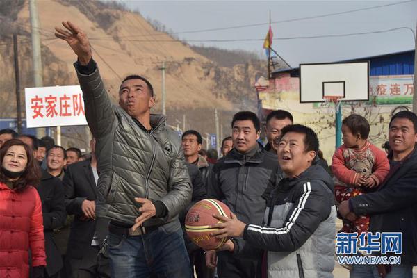 国足翻译-乐鱼app(leyu)官方网站-乐鱼官网