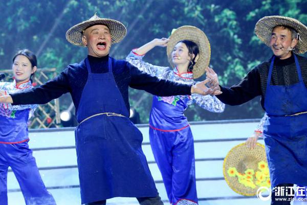 荷兰 vs 阿根廷-乐鱼app(leyu)官方网站-乐鱼官网