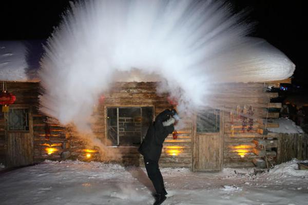 拜仁中国行-爱游戏APP(中国)官方网站下载_AIYOUXI体育