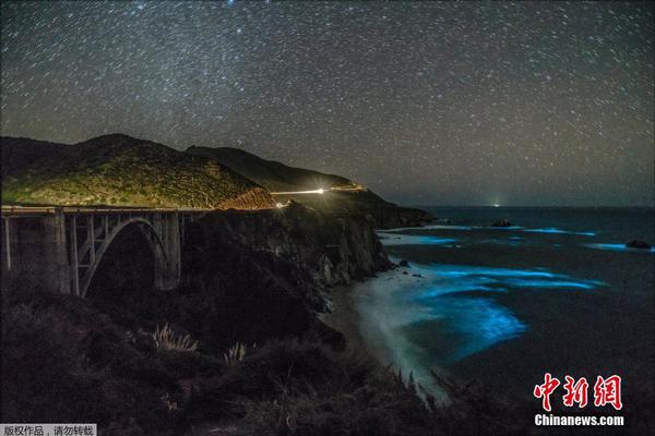 季莫什丘克-乐鱼app(leyu)官方网站-乐鱼官网