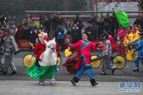 武里南联vs广州恒大-乐鱼app(leyu)官方网站-乐鱼官网