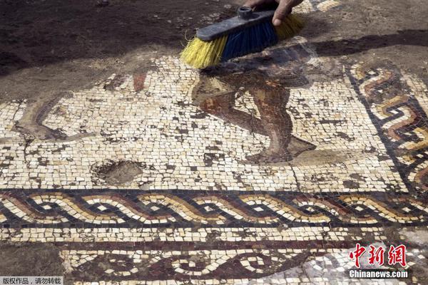 西班牙国家德比直播-乐鱼app(leyu)官方网站-乐鱼官网