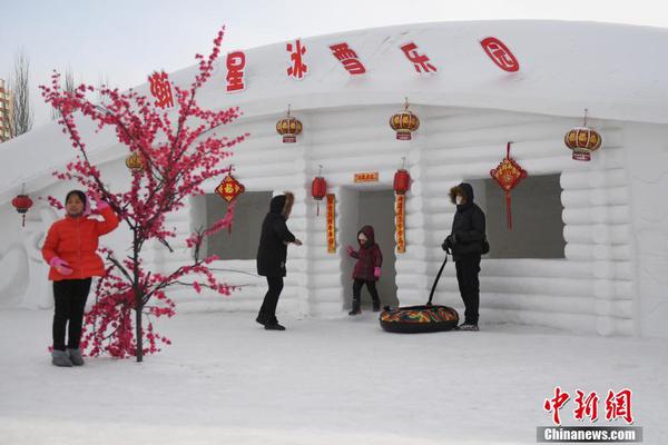 各界-乐鱼app(leyu)官方网站-乐鱼官网