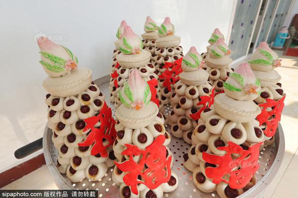 足球资讯网-九游体育APP下载-九游体育app-九游体育app官网网站|九游体育