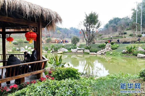 葡萄牙佩佩-乐鱼app(leyu)官方网站-乐鱼官网