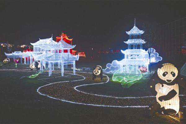 巴萨2012阵容-爱游戏APP（中国）官方网站下载_AIYOUXI体育