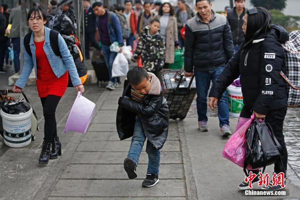 贝克福德-乐鱼app(leyu)官方网站-乐鱼官网