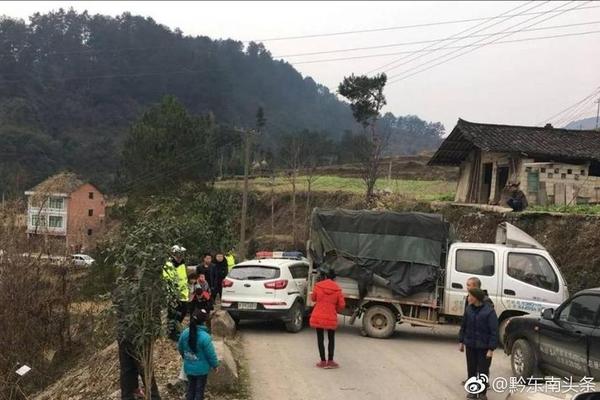 奥沙利文vs罗伯逊-乐鱼app(leyu)官方网站-乐鱼官网