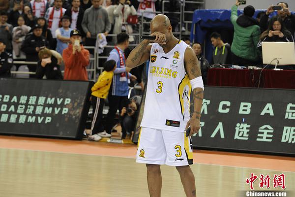 林书豪比赛视频-乐鱼app(leyu)官方网站-乐鱼官网