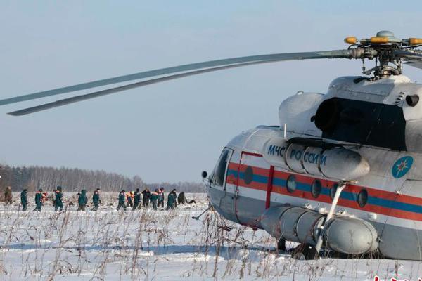 中国vs韩国直播-乐鱼app(leyu)官方网站-乐鱼官网