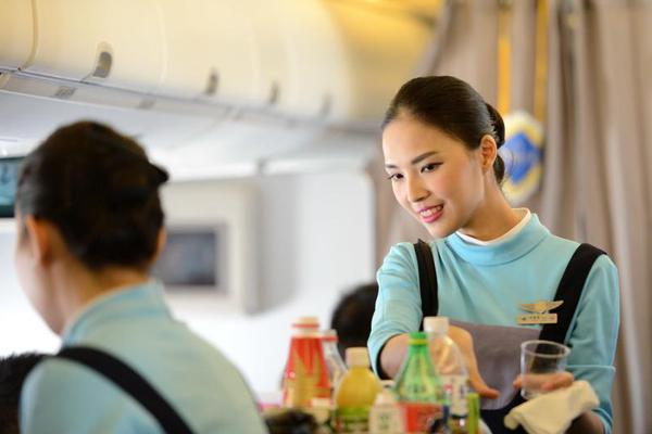 湘潭大学体育网-乐鱼app(leyu)官方网站-乐鱼官网