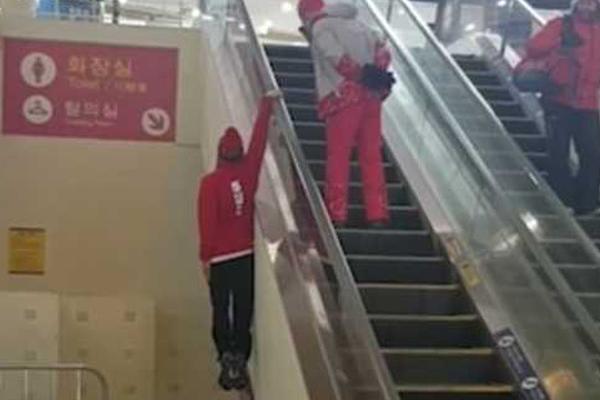 焦研峰解说-乐鱼app(leyu)官方网站-乐鱼官网