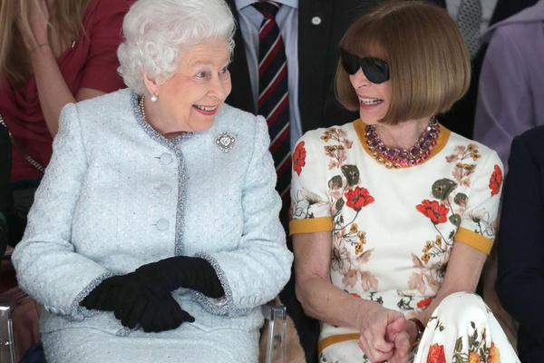 经理人世界-乐鱼app(leyu)官方网站-乐鱼官网