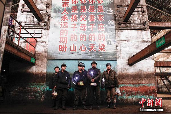 iem8上海站直播-乐鱼app(leyu)官方网站-乐鱼官网