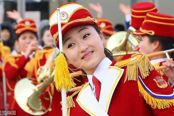 英格兰联赛-乐鱼app(leyu)官方网站-乐鱼官网