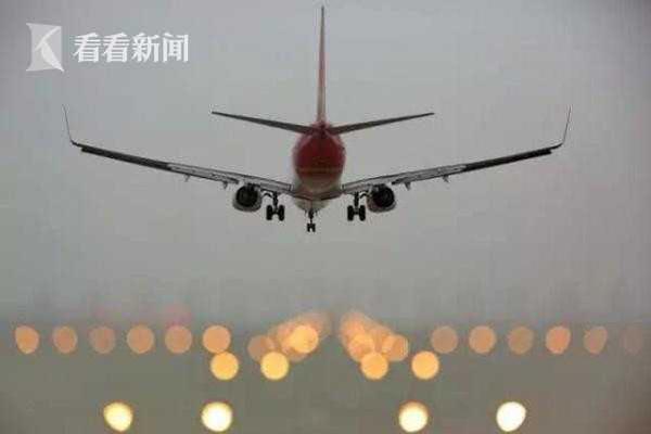 格雷泽家族-乐鱼app(leyu)官方网站-乐鱼官网