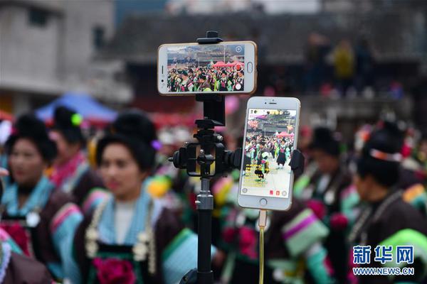 天下足球菲戈-乐鱼app(leyu)官方网站-乐鱼官网