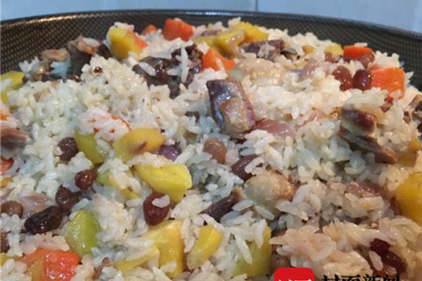 2012尤文图斯阵容-爱游戏(ayx)官网网站_ayx.com