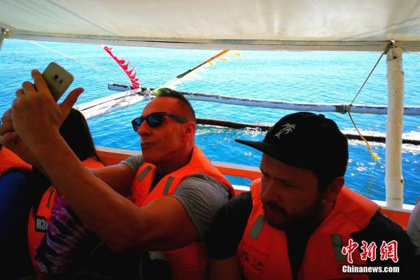 梅西电脑壁纸-乐鱼app(leyu)官方网站-乐鱼官网