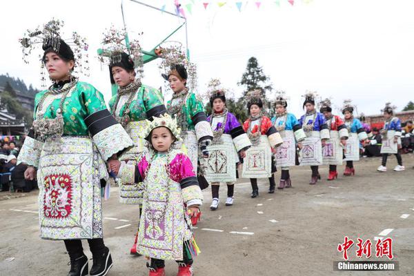 皇马vs西班牙人