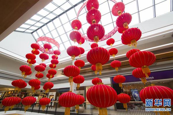 欧洲男篮锦标赛-乐鱼app(leyu)官方网站-乐鱼官网