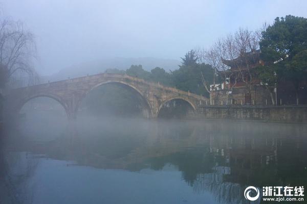 皇马vs西班牙人